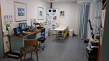 aNImaKe appointment office 2